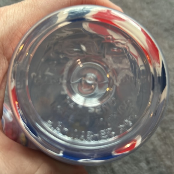 Tervis Chicago Cubs Tumbler and Sports Bottle - Picture 4 of 5